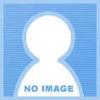 websitedeposit531
